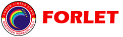 FORLET